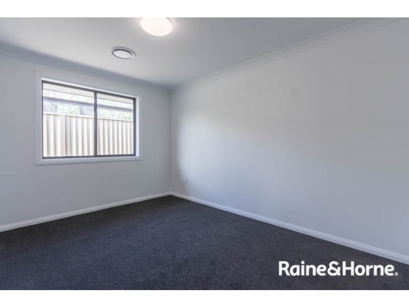 15 Newlands Crescent, Kelso NSW 2795