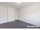 15 Newlands Crescent, Kelso NSW 2795