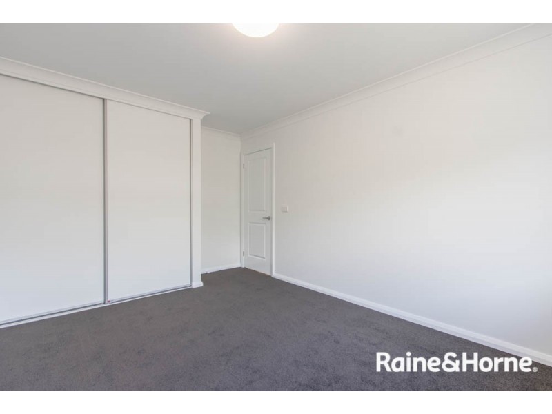 15 Newlands Crescent, Kelso NSW 2795