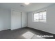 15 Newlands Crescent, Kelso NSW 2795