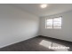 15 Newlands Crescent, Kelso NSW 2795