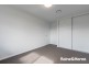 15 Newlands Crescent, Kelso NSW 2795