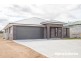 15 Newlands Crescent, Kelso NSW 2795