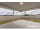 15 Newlands Crescent, Kelso NSW 2795