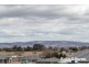 15 Newlands Crescent, Kelso NSW 2795