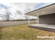 15 Newlands Crescent, Kelso NSW 2795