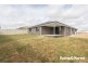 15 Newlands Crescent, Kelso NSW 2795