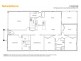 15 Newlands Crescent, Kelso NSW 2795 Floorplan