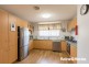 1 Emerald Drive, Kelso NSW 2795
