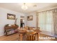 1 Emerald Drive, Kelso NSW 2795