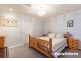 1 Emerald Drive, Kelso NSW 2795