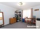 1 Emerald Drive, Kelso NSW 2795