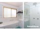 1 Emerald Drive, Kelso NSW 2795