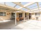 1 Emerald Drive, Kelso NSW 2795