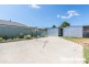 1 Emerald Drive, Kelso NSW 2795