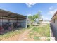 1 Emerald Drive, Kelso NSW 2795