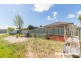 1 Emerald Drive, Kelso NSW 2795