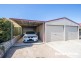 1 Emerald Drive, Kelso NSW 2795