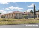1 Emerald Drive, Kelso NSW 2795