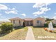 1 Emerald Drive, Kelso NSW 2795