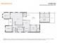 1 Emerald Drive, Kelso NSW 2795 Floorplan