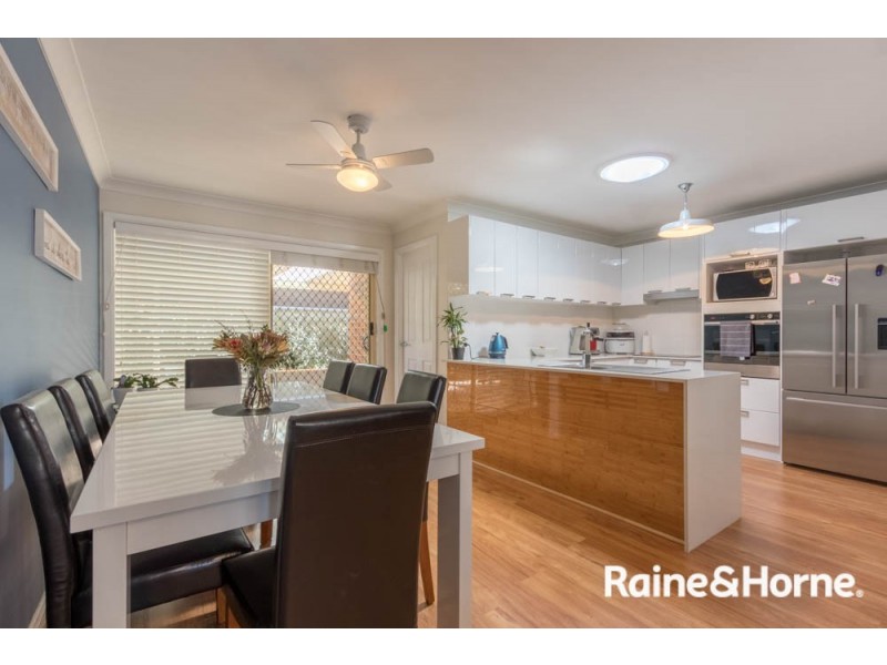 9/150 Keppel Street, Bathurst NSW 2795