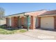 9/150 Keppel Street, Bathurst NSW 2795