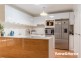 9/150 Keppel Street, Bathurst NSW 2795