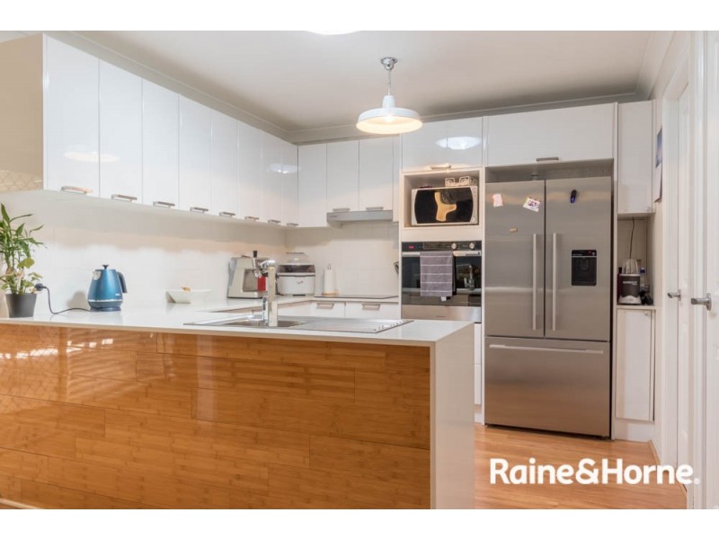 9/150 Keppel Street, Bathurst NSW 2795