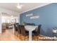 9/150 Keppel Street, Bathurst NSW 2795