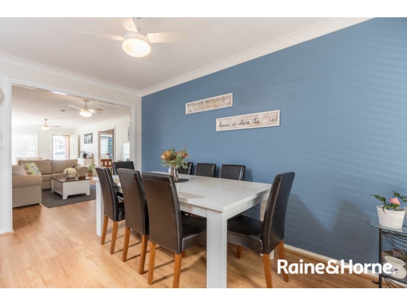 9/150 Keppel Street, Bathurst NSW 2795