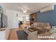 9/150 Keppel Street, Bathurst NSW 2795