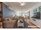 9/150 Keppel Street, Bathurst NSW 2795