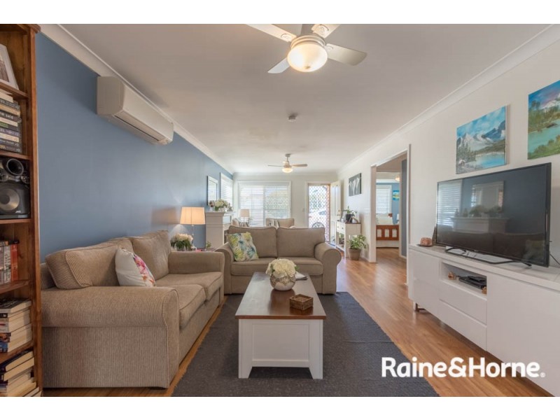 9/150 Keppel Street, Bathurst NSW 2795