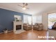 9/150 Keppel Street, Bathurst NSW 2795