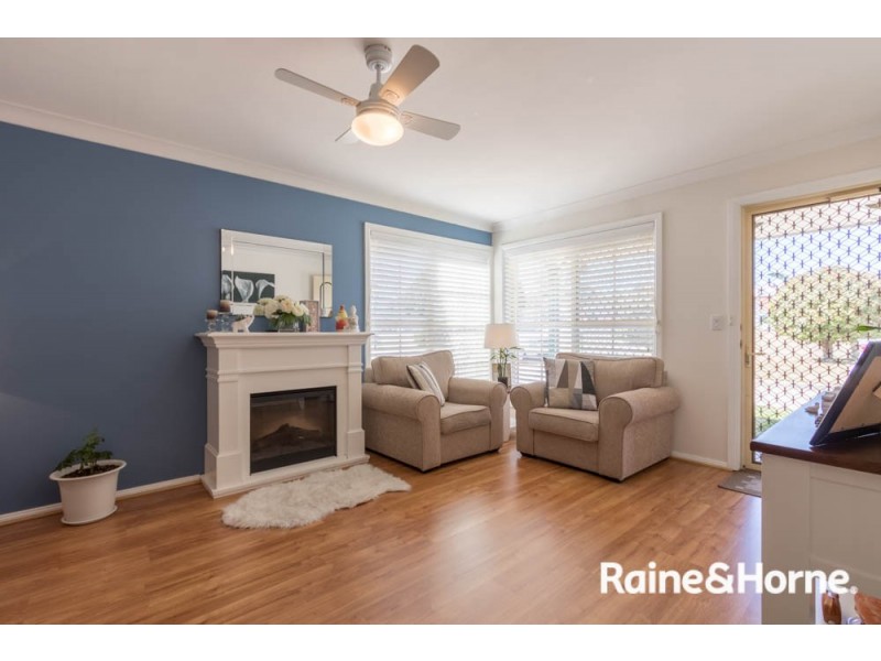 9/150 Keppel Street, Bathurst NSW 2795
