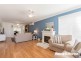 9/150 Keppel Street, Bathurst NSW 2795