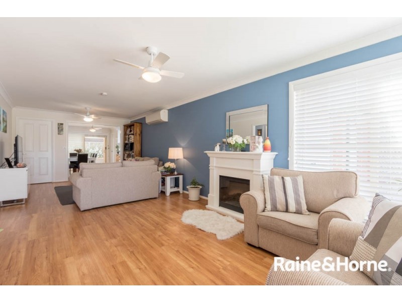9/150 Keppel Street, Bathurst NSW 2795