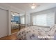 9/150 Keppel Street, Bathurst NSW 2795
