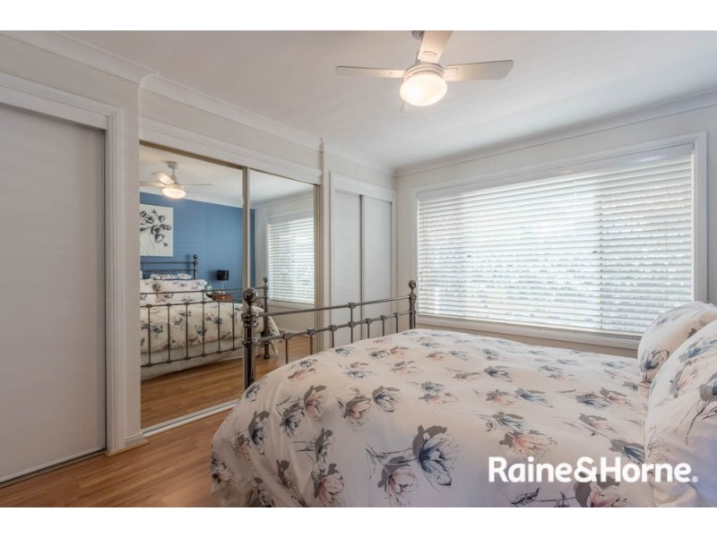 9/150 Keppel Street, Bathurst NSW 2795