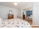 9/150 Keppel Street, Bathurst NSW 2795