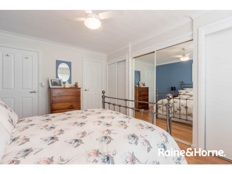 9/150 Keppel Street, Bathurst NSW 2795