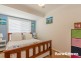 9/150 Keppel Street, Bathurst NSW 2795