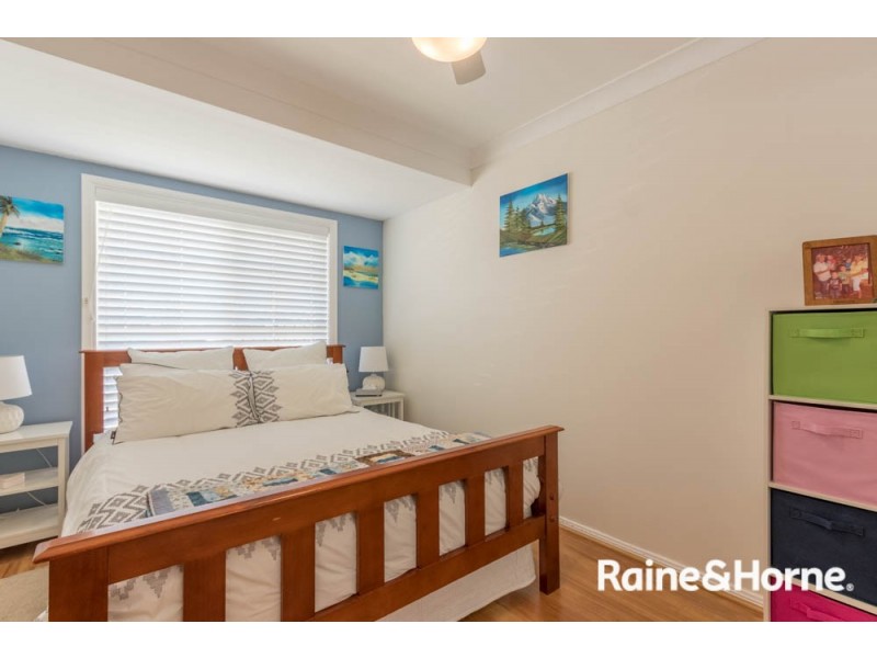 9/150 Keppel Street, Bathurst NSW 2795
