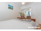 9/150 Keppel Street, Bathurst NSW 2795