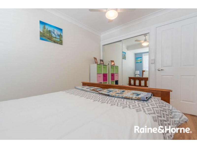 9/150 Keppel Street, Bathurst NSW 2795