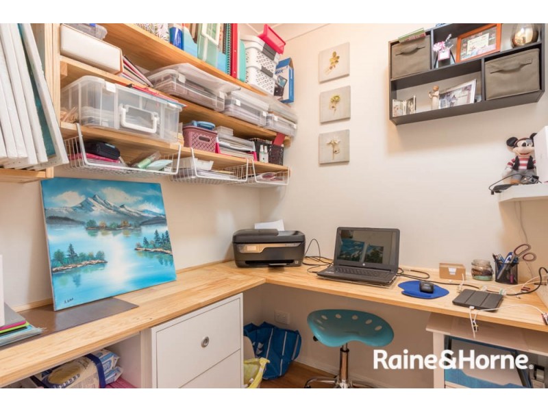 9/150 Keppel Street, Bathurst NSW 2795