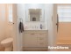 9/150 Keppel Street, Bathurst NSW 2795