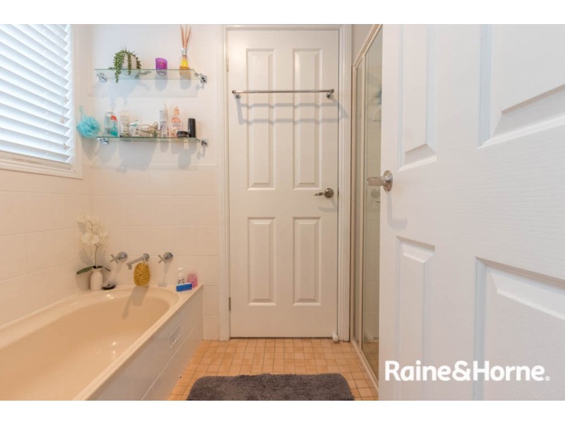 9/150 Keppel Street, Bathurst NSW 2795