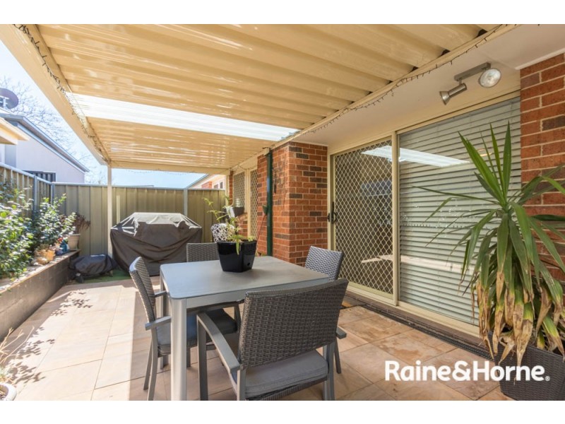 9/150 Keppel Street, Bathurst NSW 2795
